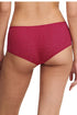 Chantelle Norah Hipster Shorty